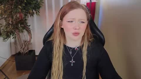 Mira online show from February 3, 2026, 6:40 am