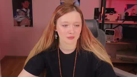 Mira online show from February 25, 2026, 5:28 am