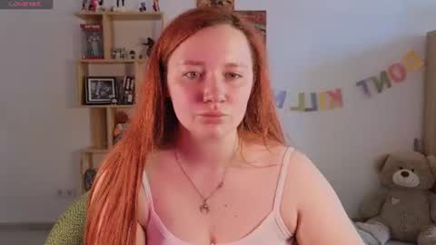 Mira online show from June 23, 2026, 5:49 am