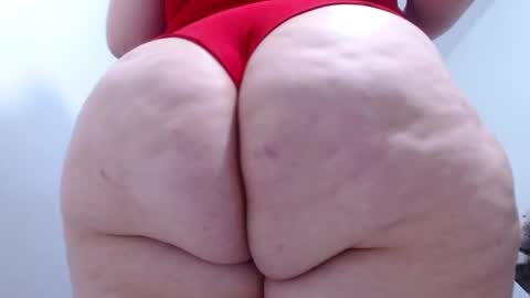 Snapshot of carolina_zabala_19 chatting on September 15, 2025, 9:59 pm carolina_zabala_19 online show from September 15, 2025, 9:59 pm