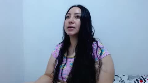 carolina_zabala_19 online show from February 13, 2026, 6:48 pm