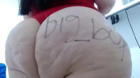 carolina_zabala_19 online show from February 21, 2026, 9:27 pm