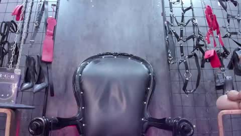 carolina online show from October 10, 2025, 9:03 pm