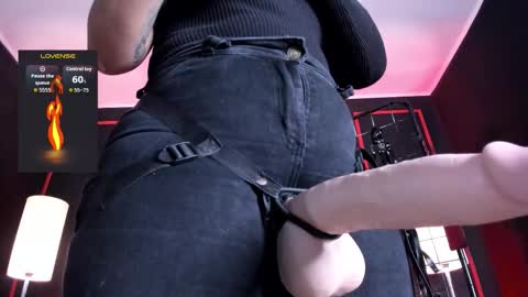 carolina online show from March 7, 2026, 7:55 pm