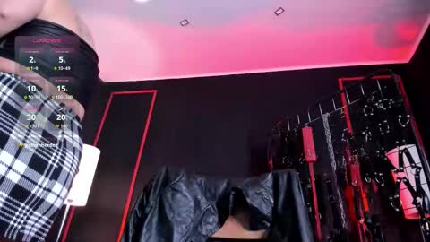 carolina online show from March 14, 2026, 6:35 pm