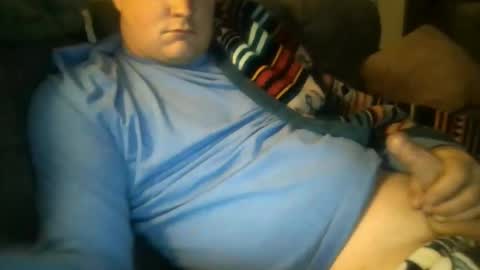 Snapshot of carolinaboy01 chatting on February 7, 2025, 6:03 am carolinaboy01 online show from February 7, 2025, 6:03 am