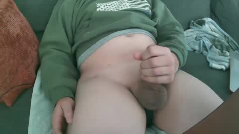 Snapshot of carolinaboy01 chatting on February 22, 2025, 9:26 pm carolinaboy01 online show from February 22, 2025, 9:26 pm