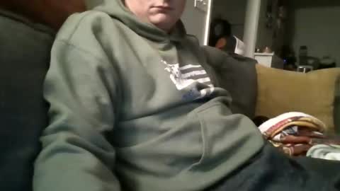 Snapshot of carolinaboy01 chatting on February 25, 2025, 5:41 am carolinaboy01 online show from February 25, 2025, 5:41 am