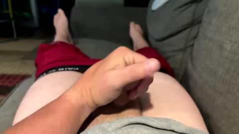 Snapshot of carolinaboy01 chatting on September 21, 2025, 10:22 pm carolinaboy01 online show from September 21, 2025, 10:22 pm