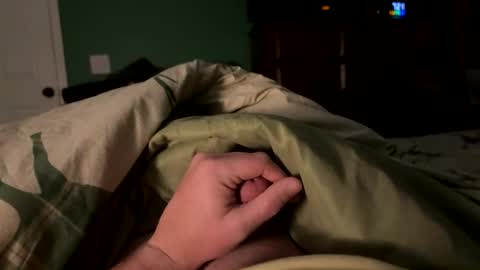 Snapshot of carolinaboy01 chatting on January 16, 2026, 12:20 pm carolinaboy01 online show from January 16, 2026, 12:20 pm