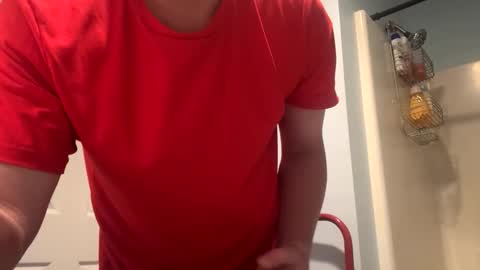 Snapshot of carolinaboy01 chatting on March 5, 2026, 5:47 am carolinaboy01 online show from March 5, 2026, 5:47 am