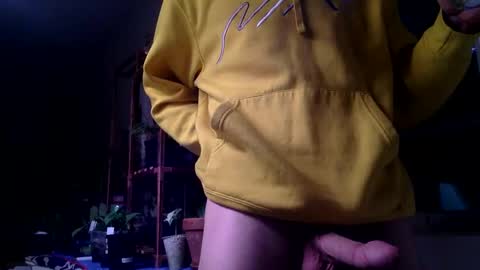 carolinabwc online show from October 19, 2025, 11:16 pm