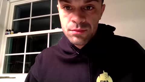 carolinabwc online show from October 21, 2025, 10:49 am