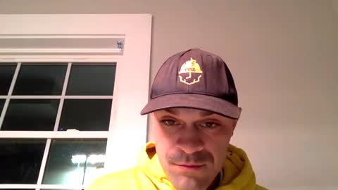 carolinabwc online show from October 22, 2025, 8:03 am