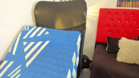 Carolina online show from November 9, 2025, 3:10 pm