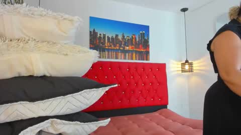 Carolina online show from March 29, 2026, 6:08 pm