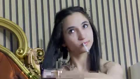 carolinahart online show from March 27, 2026, 8:26 am