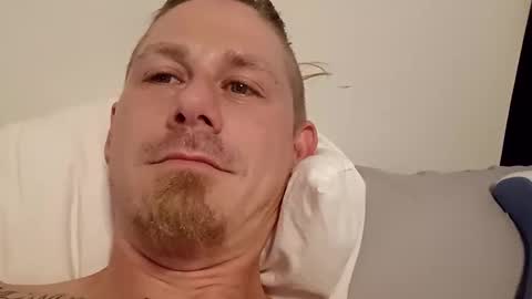 carolinajuggalo17 online show from May 18, 2026, 5:52 pm