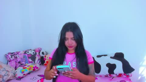 Carolina online show from April 22, 2026, 2:29 pm