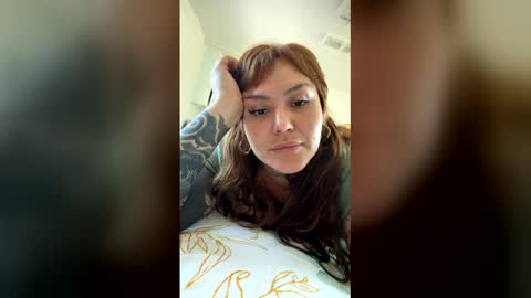 Elena online show from March 27, 2026, 8:52 pm