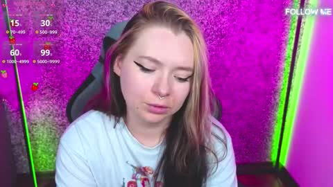 Snapshot of carolinareaperr chatting on September 23, 2025, 11:24 am Ask me better xx online show from September 23, 2025, 11:24 am