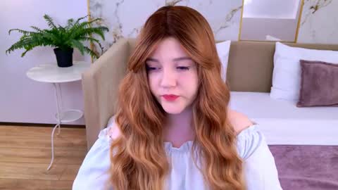 carolinasherry online show from November 19, 2025, 3:39 am