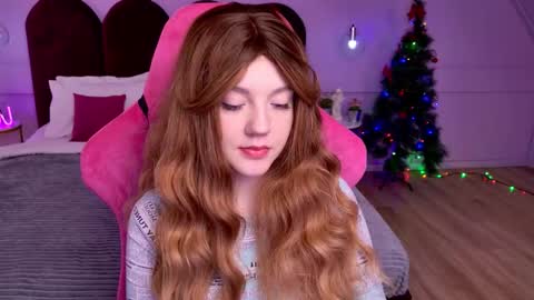 carolinasherry online show from January 6, 2026, 3:43 am