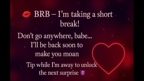 carolina online show from September 15, 2025, 1:16 am