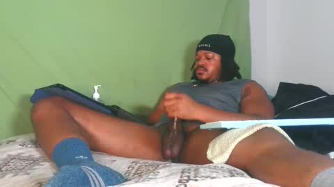 Snapshot of carolinayungin96 chatting on September 13, 2025, 8:19 pm carolinayungin96 online show from September 13, 2025, 8:19 pm