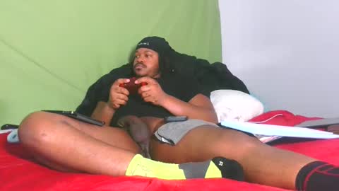 Snapshot of carolinayungin96 chatting on September 15, 2025, 10:10 pm carolinayungin96 online show from September 15, 2025, 10:10 pm