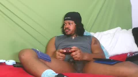 Snapshot of carolinayungin96 chatting on September 24, 2025, 7:50 pm carolinayungin96 online show from September 24, 2025, 7:50 pm