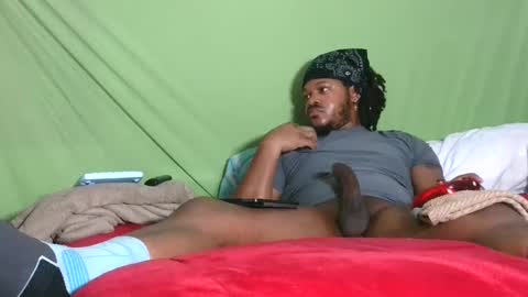 Snapshot of carolinayungin96 chatting on October 1, 2025, 5:19 pm carolinayungin96 online show from October 1, 2025, 5:19 pm