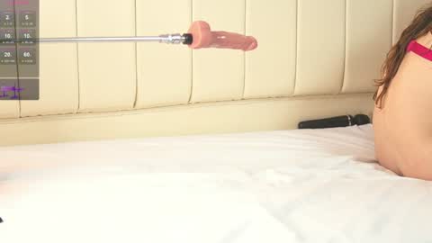   GMT-5 1600-2230 online show from December 31, 2024, 8:02 pm