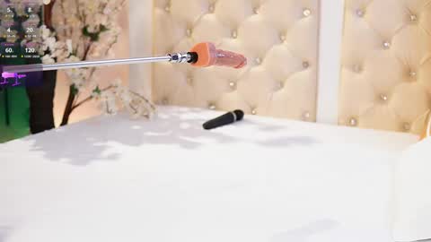   GMT-5 1600-2230 online show from March 20, 2026, 12:15 am