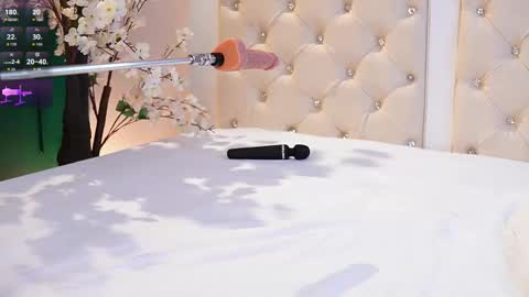   GMT-5 1600-2230 online show from March 22, 2026, 12:03 am