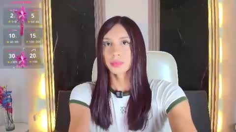 Snapshot of caroline_foster1 chatting on June 24, 2026, 12:37 pm caroline_foster1 online show from June 24, 2026, 12:37 pm