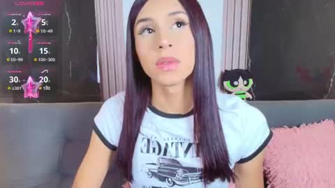 Snapshot of caroline_foster1 chatting on July 10, 2026, 12:08 pm caroline_foster1 online show from July 10, 2026, 12:08 pm