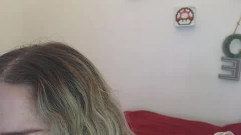 Carolina online show from April 28, 2026, 12:54 pm