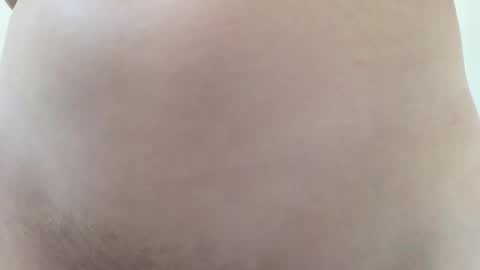 Carolina online show from April 29, 2026, 5:52 pm