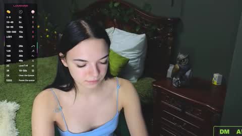 Mary and Carol online show from October 5, 2025, 3:54 pm