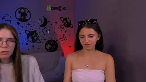 Snapshot of caroline_honeyy chatting on July 20, 2026, 10:39 am Caroline online show from July 20, 2026, 10:39 am
