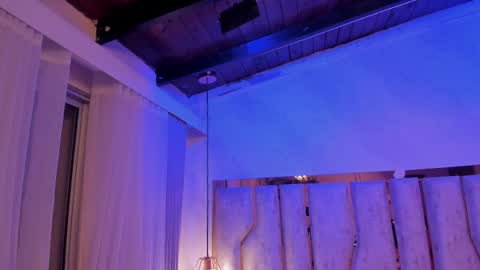 Carolina online show from February 2, 2026, 3:16 am