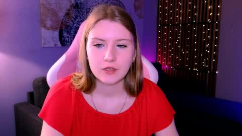 Snapshot of carolinedesire chatting on March 25, 2026, 7:36 am Caroline online show from March 25, 2026, 7:36 am