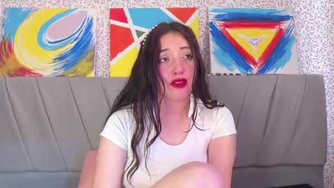    online show from January 4, 2025, 7:55 pm