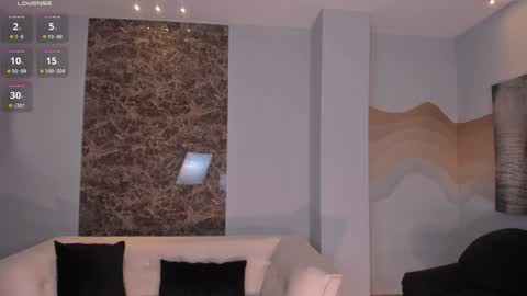 Snapshot of carolinegrace_ chatting on January 9, 2025, 1:45 pm Caro online show from January 9, 2025, 1:45 pm