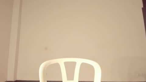 Caro online show from March 11, 2026, 12:16 am