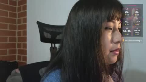 kitty online show from October 14, 2025, 2:01 am