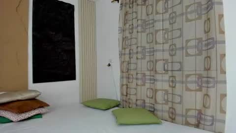 caroll_marquez online show from July 21, 2026, 6:54 pm