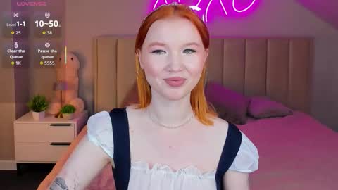 Anna online show from January 14, 2026, 9:37 am