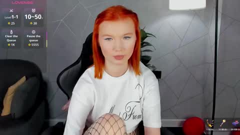 Anna online show from February 28, 2026, 9:21 am